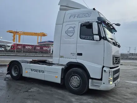 Volvo  FH 2013 года за 35 000 000 тг. в Шымкент