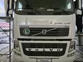 Volvo  FH 2013 годаүшін35 000 000 тг. в Шымкент – фото 3
