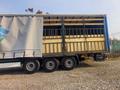 Volvo  FH 2013 годаүшін35 000 000 тг. в Шымкент – фото 5