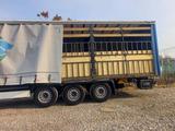 Volvo  FH 2013 годаүшін35 000 000 тг. в Шымкент – фото 5