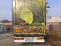 Volvo  FH 2013 годаүшін35 000 000 тг. в Шымкент – фото 7
