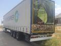 Volvo  FH 2013 годаүшін35 000 000 тг. в Шымкент – фото 8