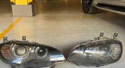Фары х6е71 за 150 000 тг. в Астана