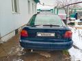 Ford Mondeo 1995 годаүшін900 000 тг. в Усть-Каменогорск – фото 6