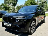 BMW X7 2023 годаүшін75 000 000 тг. в Алматы