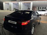 Kia Rio 2014 года за 2 800 000 тг. в Алматы