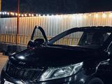 Kia Rio 2014 года за 2 800 000 тг. в Алматы – фото 3