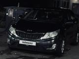 Kia Rio 2014 года за 2 800 000 тг. в Алматы – фото 5