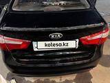 Kia Rio 2014 года за 2 800 000 тг. в Алматы – фото 4