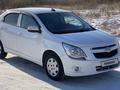 Chevrolet Cobalt 2022 годаfor5 000 000 тг. в Астана – фото 2