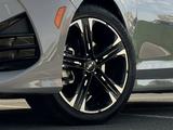 Kia K5 2022 годаүшін12 700 000 тг. в Актау – фото 3