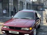 Mitsubishi Galant 1992 года за 2 200 000 тг. в Алматы