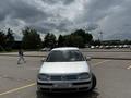 Volkswagen Golf 2002 года за 2 200 000 тг. в Алматы – фото 2