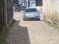 Volkswagen Golf 2002 года за 2 200 000 тг. в Алматы