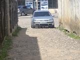 Volkswagen Golf 2002 годаүшін2 200 000 тг. в Алматы