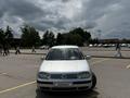 Volkswagen Golf 2002 года за 2 200 000 тг. в Алматы – фото 3