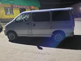 Toyota HiAce Regius 1998 года за 3 700 000 тг. в Алматы – фото 2