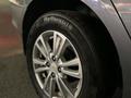 Chevrolet Cobalt 2021 года за 5 499 990 тг. в Алматы – фото 4