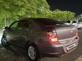 Chevrolet Cobalt 2021 года за 5 499 990 тг. в Алматы – фото 2