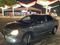 Chevrolet Cobalt 2021 годаүшін5 499 990 тг. в Алматы