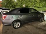Chevrolet Cobalt 2021 года за 5 499 990 тг. в Алматы – фото 3