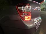 Chevrolet Cobalt 2021 года за 5 499 990 тг. в Алматы – фото 5