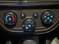 Chevrolet Cobalt 2021 года за 5 499 990 тг. в Алматы – фото 8