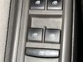 Chevrolet Cobalt 2021 года за 5 499 990 тг. в Алматы – фото 9