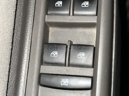 Chevrolet Cobalt 2021 года за 5 499 990 тг. в Алматы – фото 9