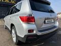 Toyota Highlander 2012 года за 13 500 000 тг. в Алматы – фото 12