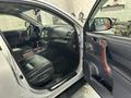 Toyota Highlander 2012 года за 13 500 000 тг. в Алматы – фото 20