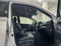 Toyota Highlander 2012 года за 13 500 000 тг. в Алматы – фото 23