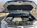 Toyota Highlander 2012 года за 13 500 000 тг. в Алматы – фото 30