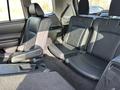 Toyota Highlander 2012 года за 13 500 000 тг. в Алматы – фото 34