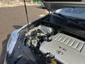 Toyota Highlander 2012 года за 13 500 000 тг. в Алматы – фото 32