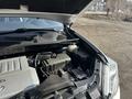Toyota Highlander 2012 года за 13 500 000 тг. в Алматы – фото 31