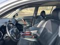 Toyota Highlander 2012 года за 13 500 000 тг. в Алматы – фото 35