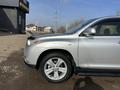 Toyota Highlander 2012 года за 13 500 000 тг. в Алматы – фото 8