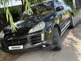 Porsche Cayenne 2007 годаүшін7 000 000 тг. в Тараз – фото 2