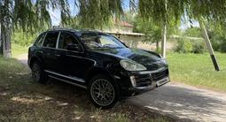 Porsche Cayenne 2007 годаүшін7 000 000 тг. в Тараз – фото 3