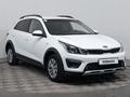 Kia Rio X-Line 2020 годаүшін8 890 000 тг. в Астана – фото 3