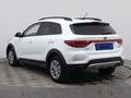 Kia Rio X-Line 2020 годаүшін8 890 000 тг. в Астана – фото 7