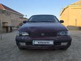 Toyota Carina E 1994 годаfor1 700 000 тг. в Актау – фото 2