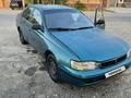 Toyota Carina E 1996 года за 1 400 000 тг. в Туркестан – фото 20