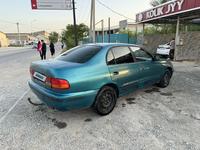 Toyota Carina E 1996 года за 1 400 000 тг. в Туркестан