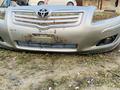 Бампер за 100 000 тг. в Алматы – фото 2