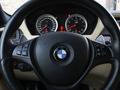 BMW X5 2011 годаfor12 800 000 тг. в Алматы – фото 36