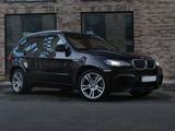 BMW X5 2011 годаүшін12 800 000 тг. в Алматы – фото 5