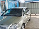 Toyota Avensis 2005 года за 5 000 000 тг. в Узынагаш – фото 2