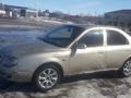 Kia Shuma 1998 годаүшін800 000 тг. в Актобе – фото 2